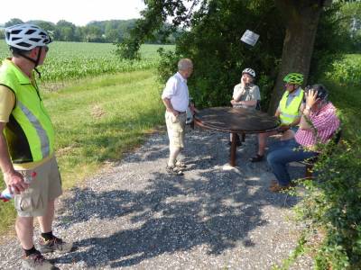 nchster Stopp am Dreilndereck