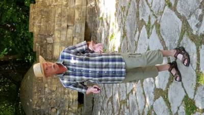 Geschichte der Kalkfen