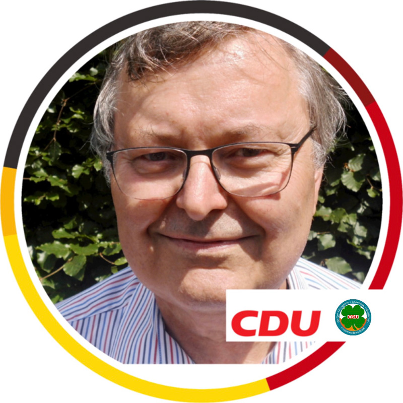  Franz Wiemann
